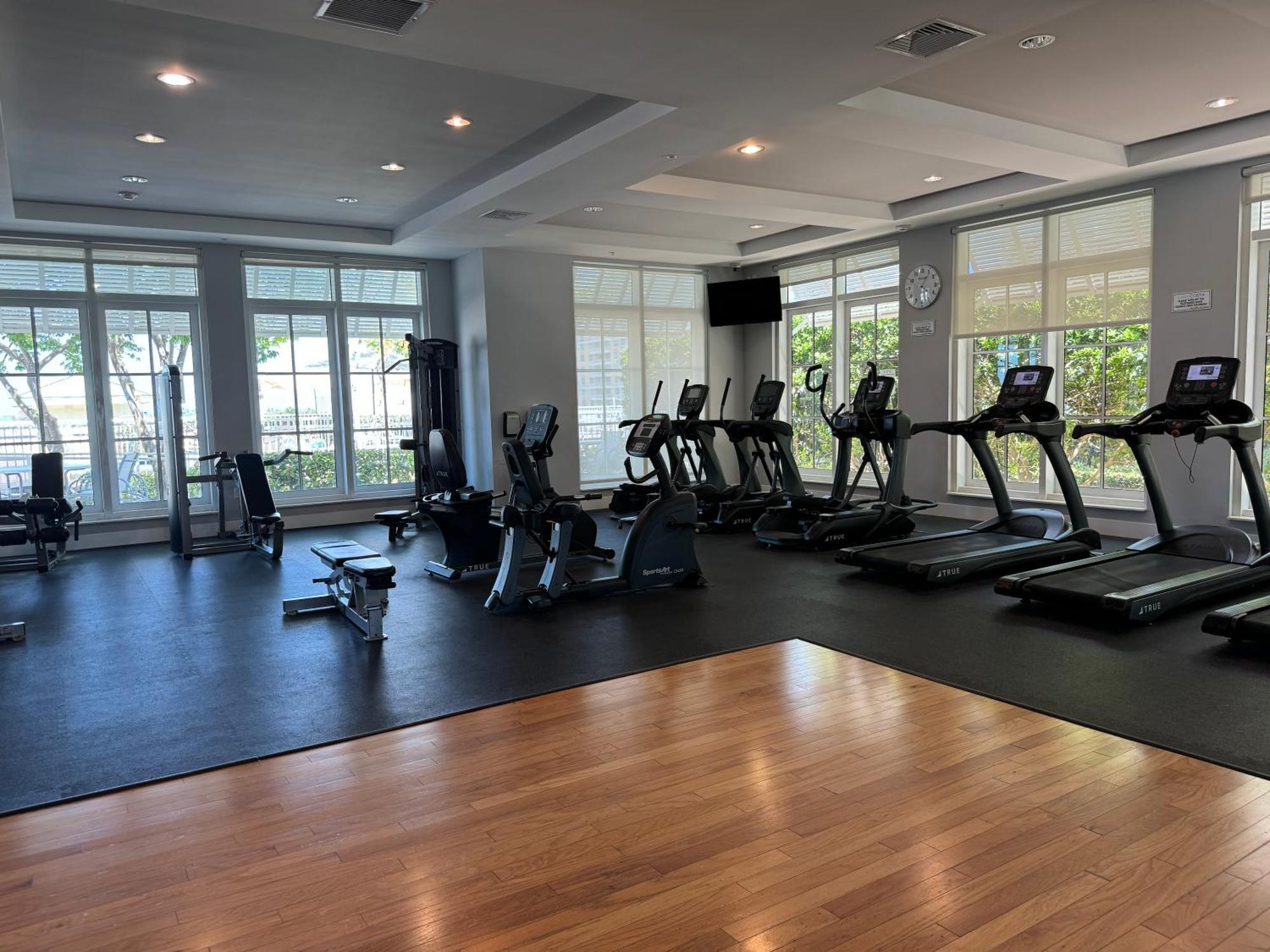 Luxury Suite Oasis Boynton Beach Exterior photo