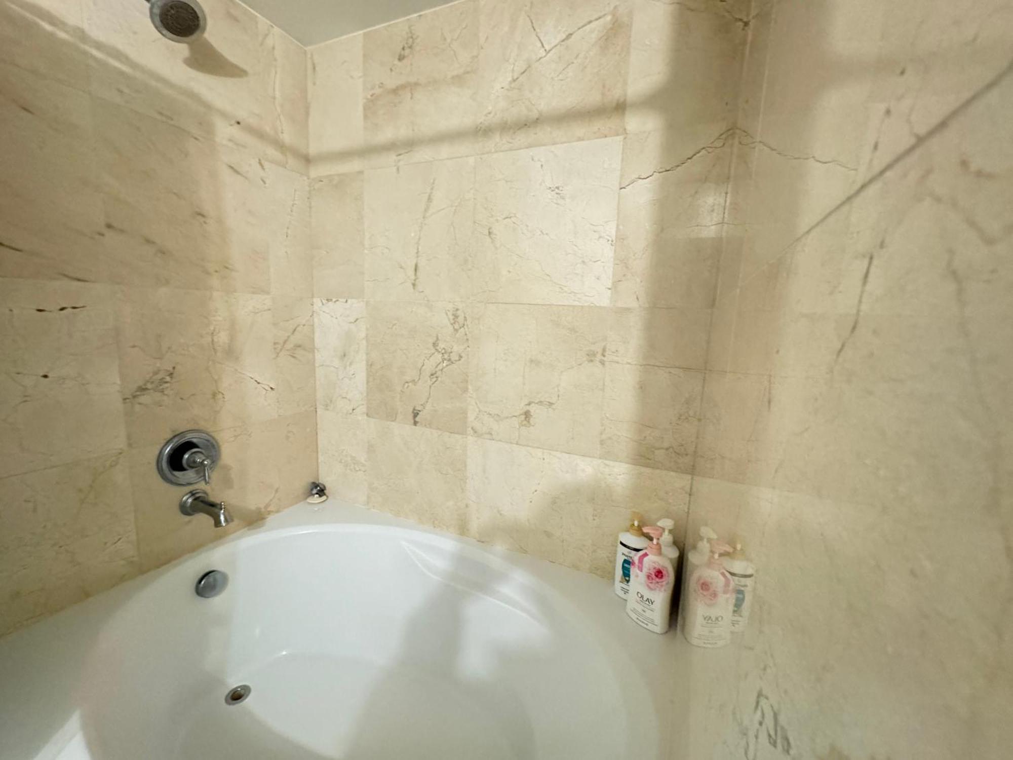 Luxury Suite Oasis Boynton Beach Exterior photo