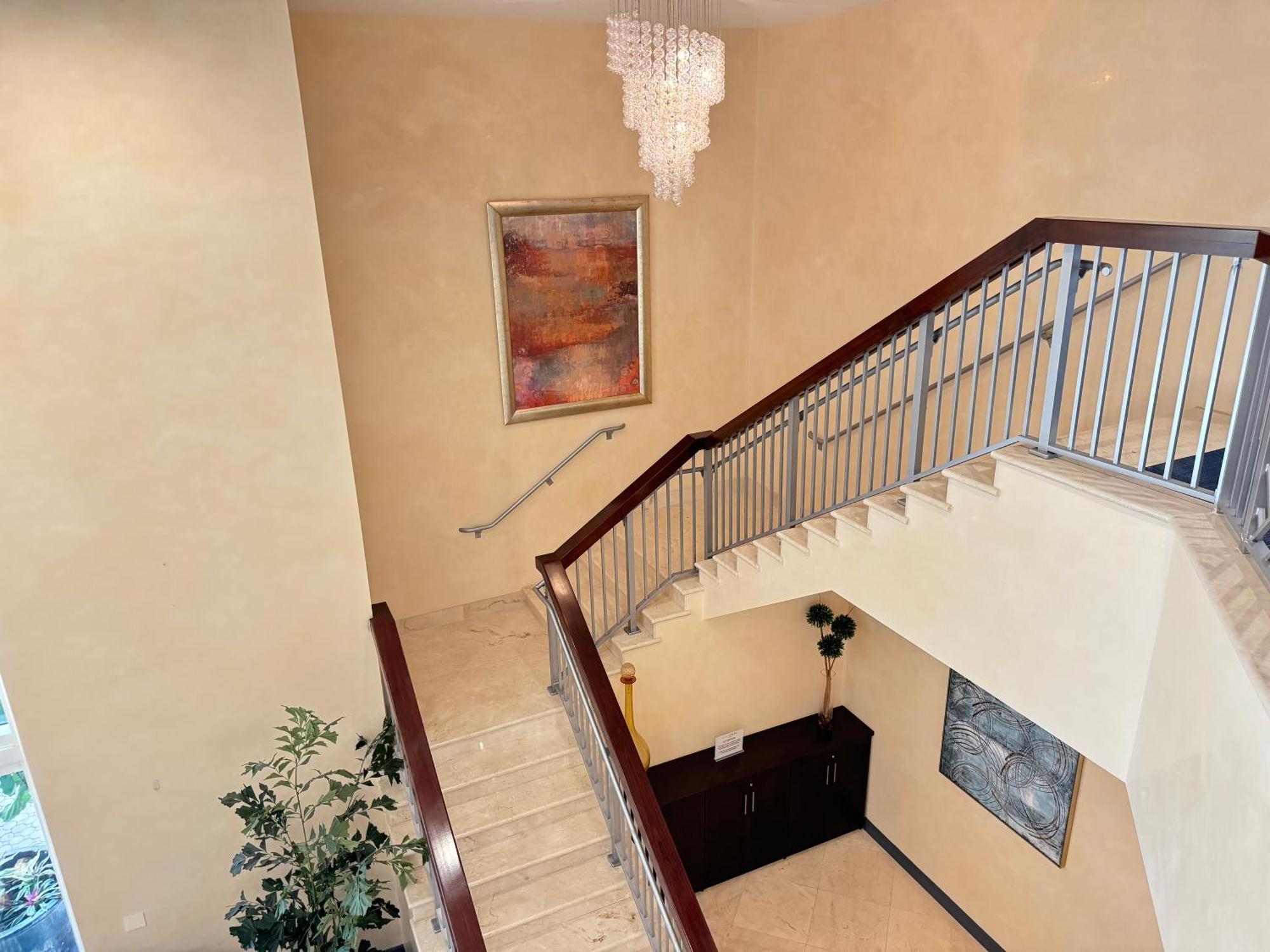 Luxury Suite Oasis Boynton Beach Exterior photo