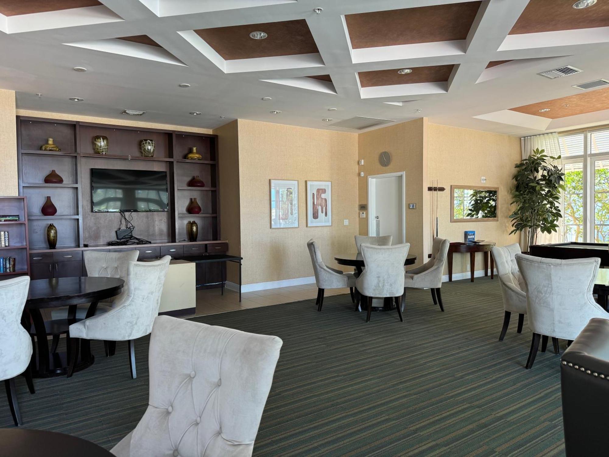 Luxury Suite Oasis Boynton Beach Exterior photo