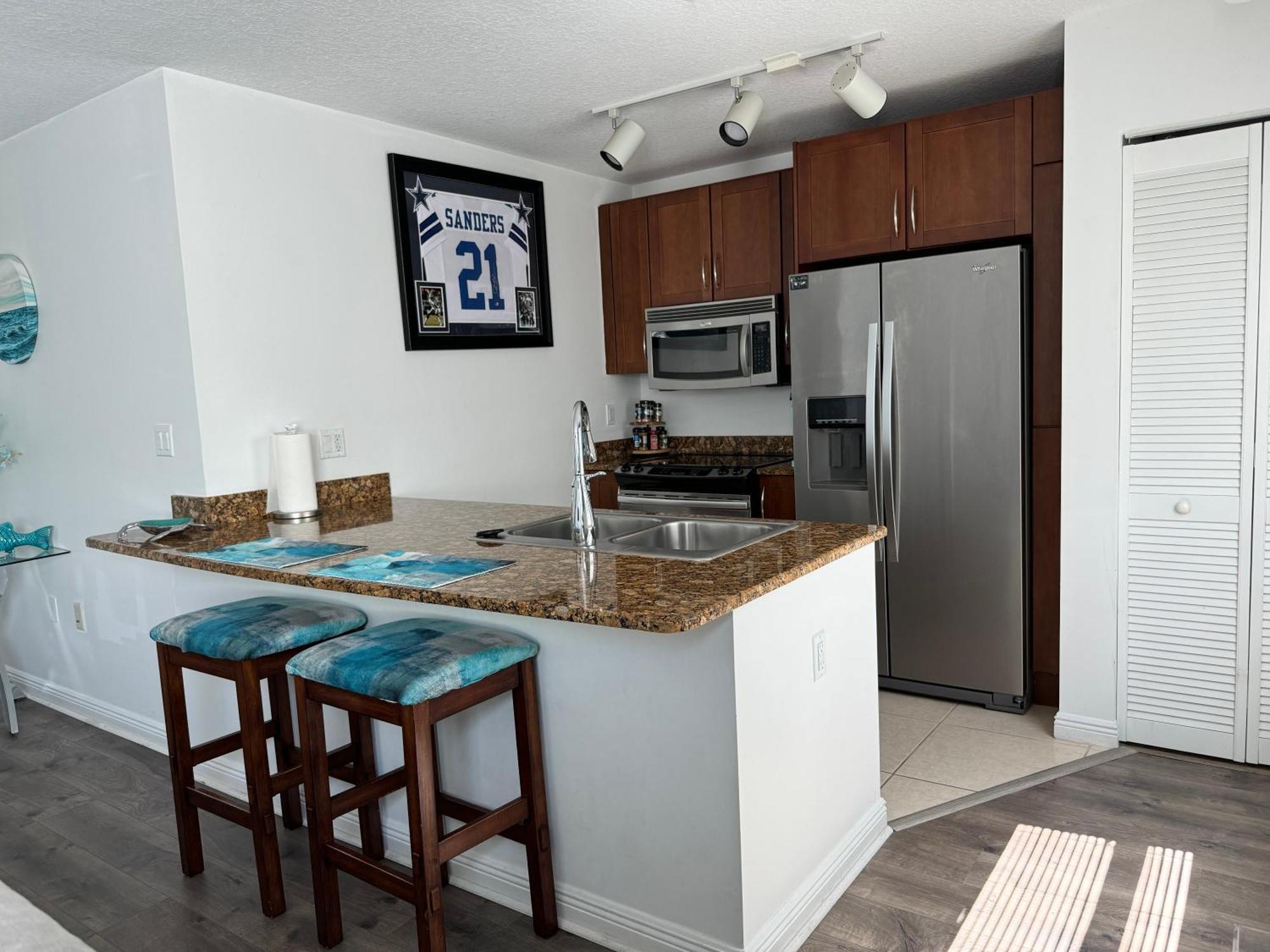 Luxury Suite Oasis Boynton Beach Exterior photo