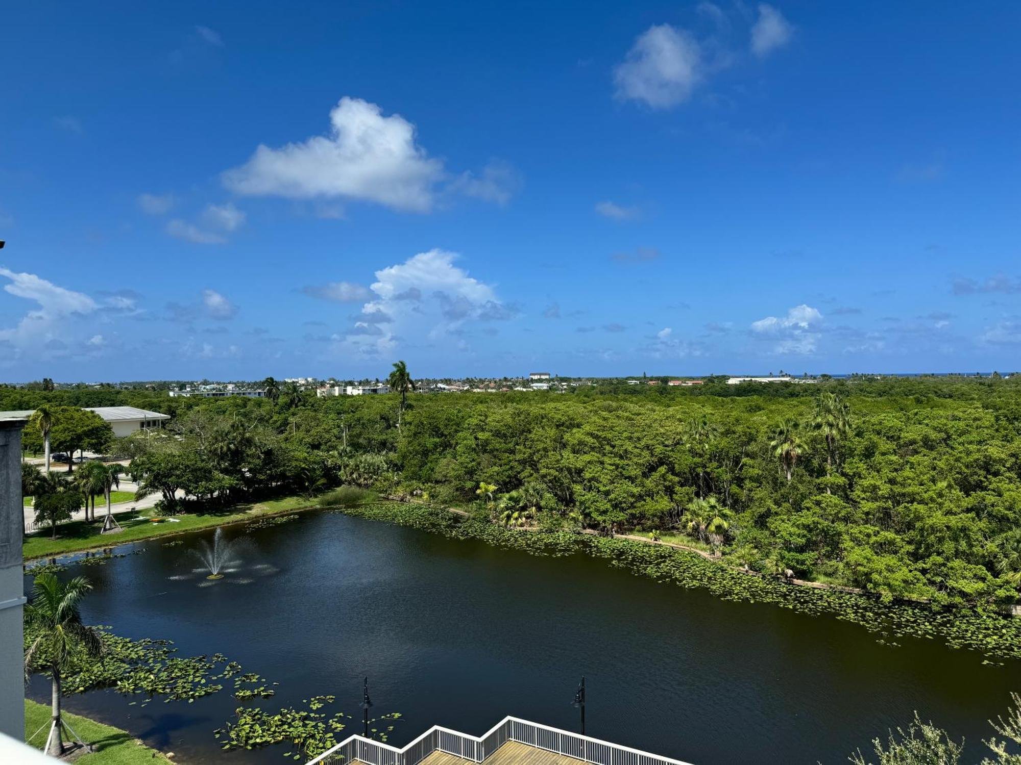 Luxury Suite Oasis Boynton Beach Exterior photo