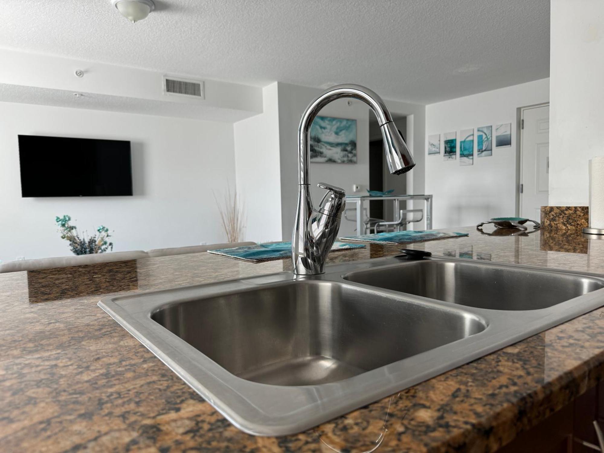 Luxury Suite Oasis Boynton Beach Exterior photo