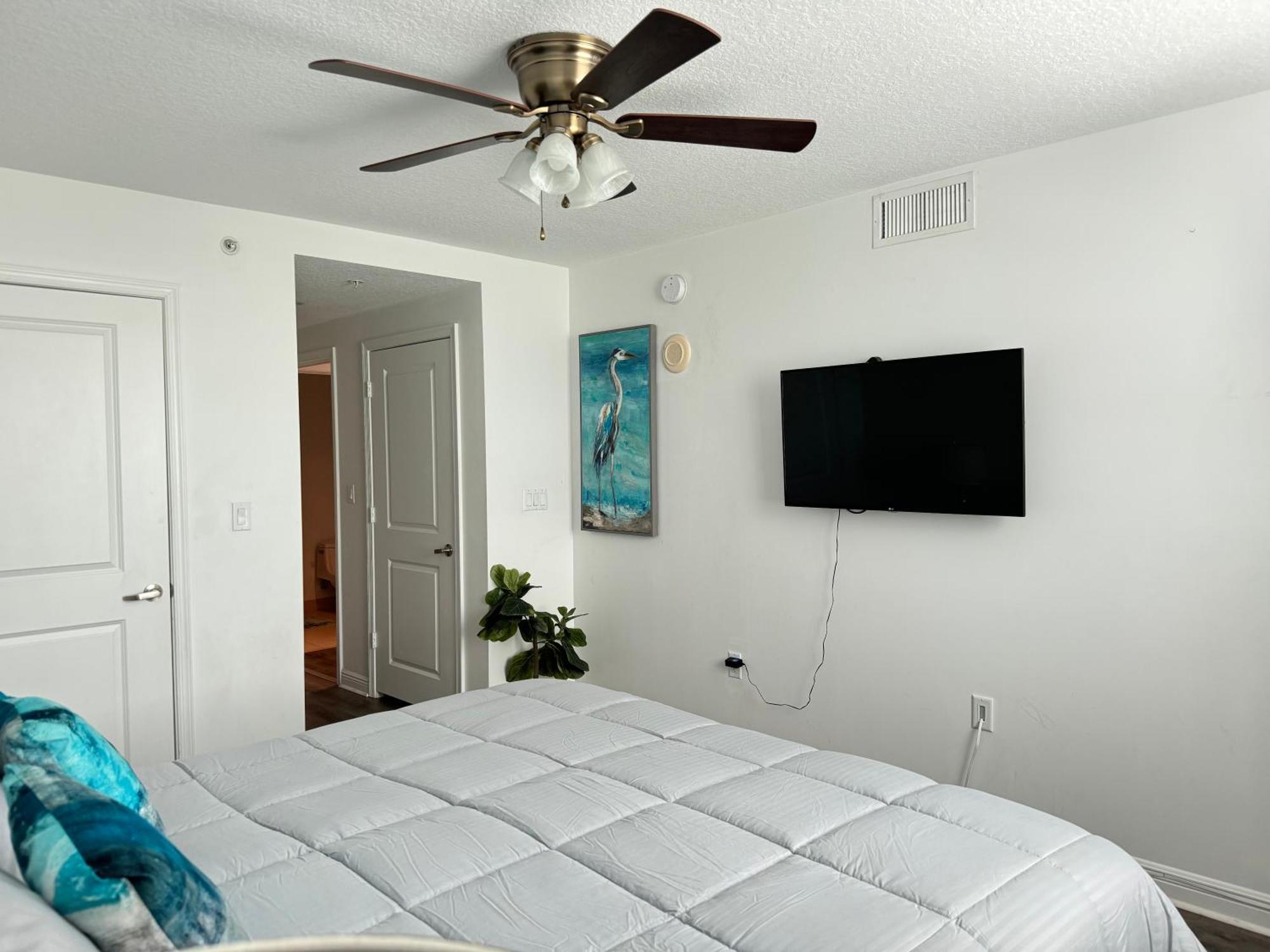 Luxury Suite Oasis Boynton Beach Exterior photo