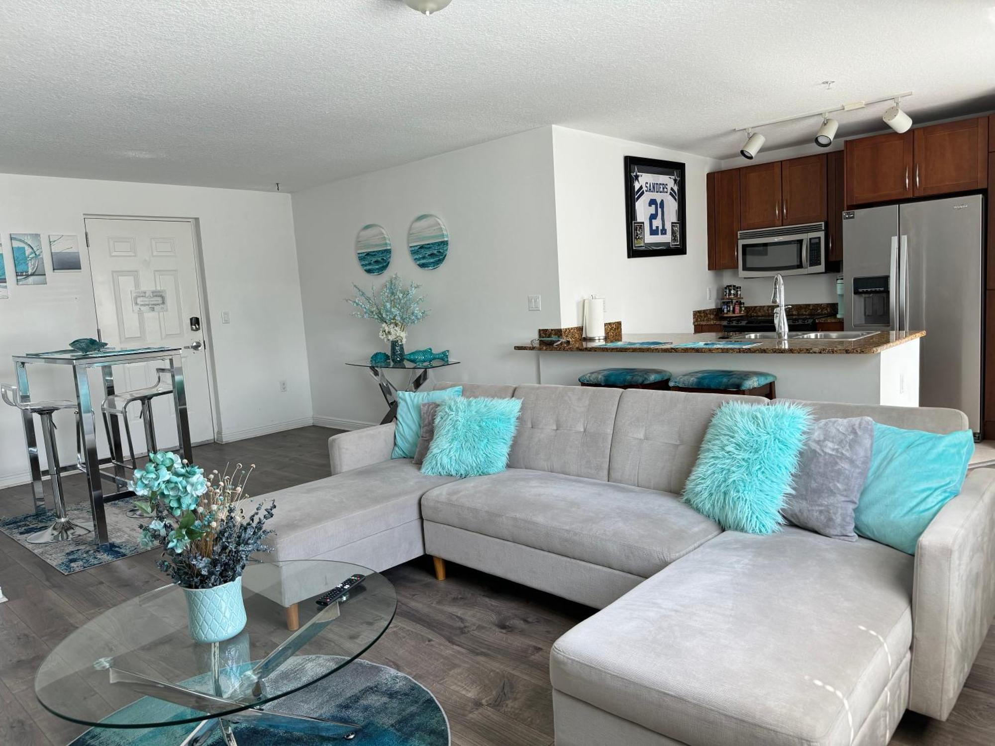 Luxury Suite Oasis Boynton Beach Exterior photo