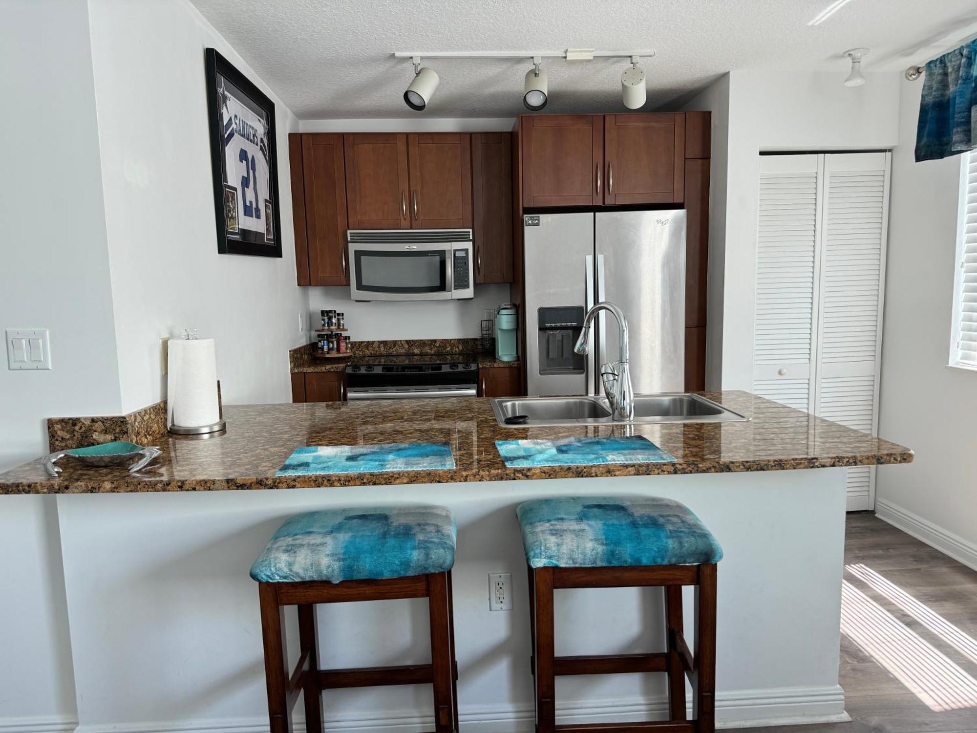 Luxury Suite Oasis Boynton Beach Exterior photo