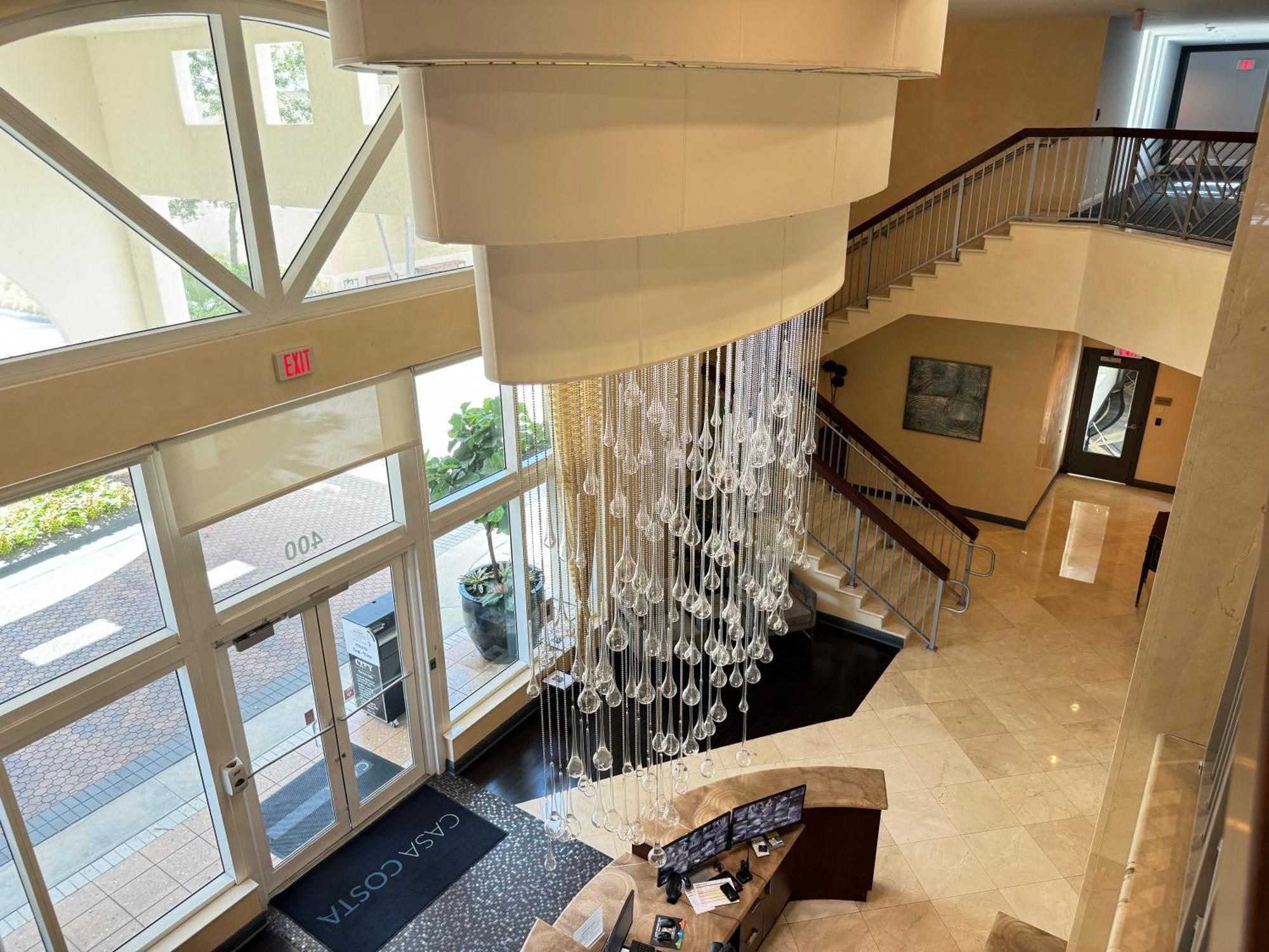 Luxury Suite Oasis Boynton Beach Exterior photo