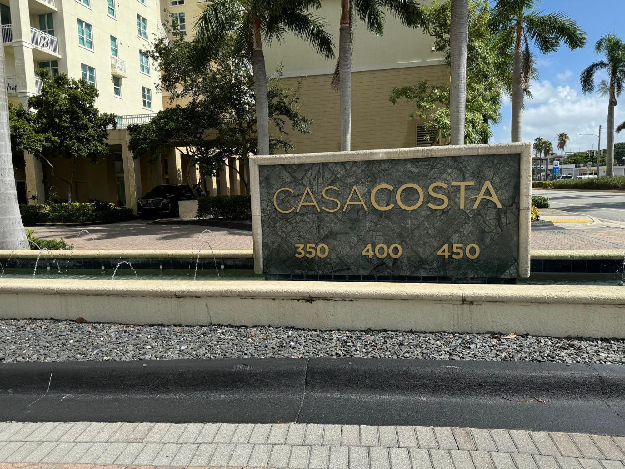 Luxury Suite Oasis Boynton Beach Exterior photo